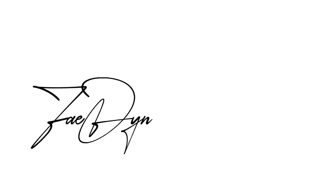 The best way (AgreementSignature-qZX6x) to make a short signature is to pick only two or three words in your name. The name Ceard include a total of six letters. For converting this name. Ceard signature style 2 images and pictures png