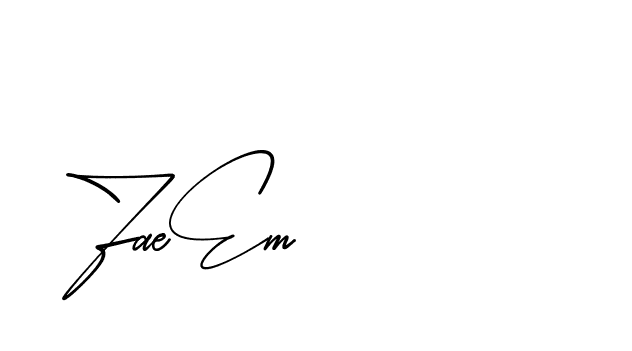 The best way (AgreementSignature-qZX6x) to make a short signature is to pick only two or three words in your name. The name Ceard include a total of six letters. For converting this name. Ceard signature style 2 images and pictures png