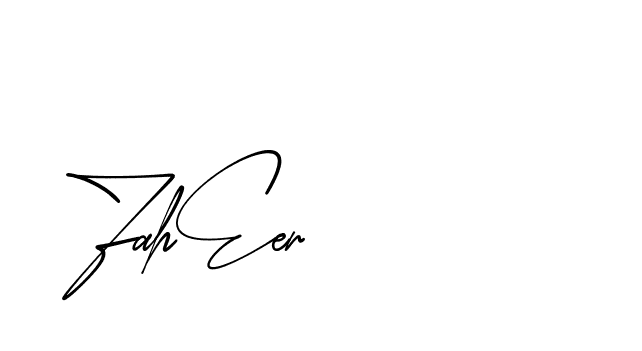 The best way (AgreementSignature-qZX6x) to make a short signature is to pick only two or three words in your name. The name Ceard include a total of six letters. For converting this name. Ceard signature style 2 images and pictures png