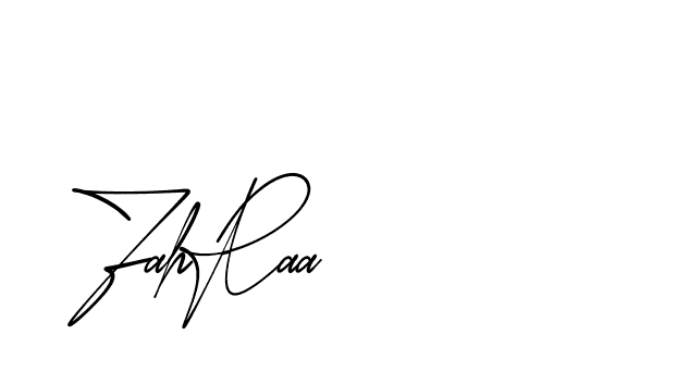 The best way (AgreementSignature-qZX6x) to make a short signature is to pick only two or three words in your name. The name Ceard include a total of six letters. For converting this name. Ceard signature style 2 images and pictures png