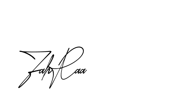 The best way (AgreementSignature-qZX6x) to make a short signature is to pick only two or three words in your name. The name Ceard include a total of six letters. For converting this name. Ceard signature style 2 images and pictures png