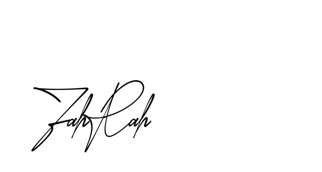 The best way (AgreementSignature-qZX6x) to make a short signature is to pick only two or three words in your name. The name Ceard include a total of six letters. For converting this name. Ceard signature style 2 images and pictures png