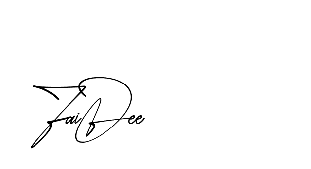 The best way (AgreementSignature-qZX6x) to make a short signature is to pick only two or three words in your name. The name Ceard include a total of six letters. For converting this name. Ceard signature style 2 images and pictures png