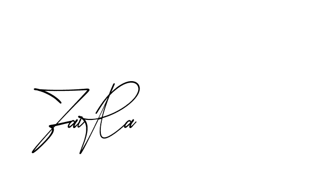 The best way (AgreementSignature-qZX6x) to make a short signature is to pick only two or three words in your name. The name Ceard include a total of six letters. For converting this name. Ceard signature style 2 images and pictures png