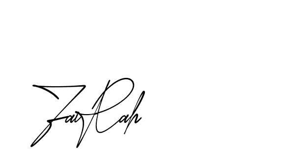 The best way (AgreementSignature-qZX6x) to make a short signature is to pick only two or three words in your name. The name Ceard include a total of six letters. For converting this name. Ceard signature style 2 images and pictures png