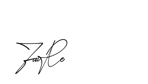 The best way (AgreementSignature-qZX6x) to make a short signature is to pick only two or three words in your name. The name Ceard include a total of six letters. For converting this name. Ceard signature style 2 images and pictures png