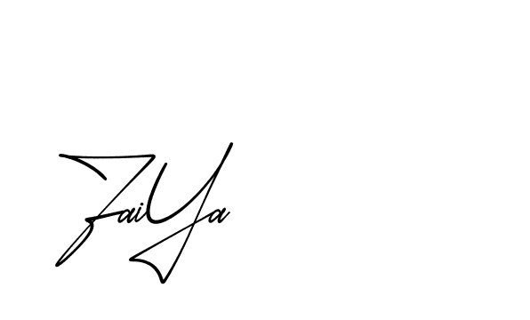 The best way (AgreementSignature-qZX6x) to make a short signature is to pick only two or three words in your name. The name Ceard include a total of six letters. For converting this name. Ceard signature style 2 images and pictures png