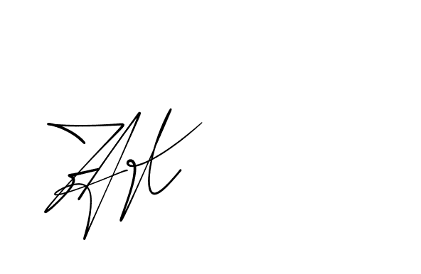 The best way (AgreementSignature-qZX6x) to make a short signature is to pick only two or three words in your name. The name Ceard include a total of six letters. For converting this name. Ceard signature style 2 images and pictures png