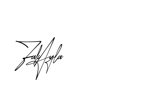 The best way (AgreementSignature-qZX6x) to make a short signature is to pick only two or three words in your name. The name Ceard include a total of six letters. For converting this name. Ceard signature style 2 images and pictures png