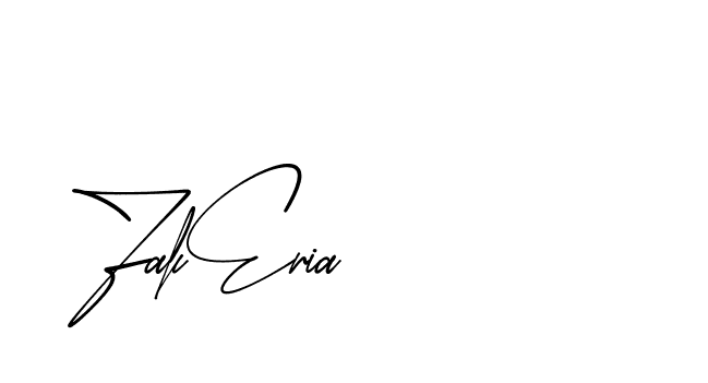 The best way (AgreementSignature-qZX6x) to make a short signature is to pick only two or three words in your name. The name Ceard include a total of six letters. For converting this name. Ceard signature style 2 images and pictures png