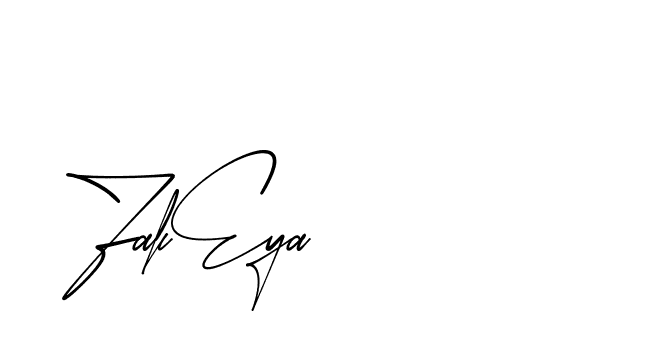 The best way (AgreementSignature-qZX6x) to make a short signature is to pick only two or three words in your name. The name Ceard include a total of six letters. For converting this name. Ceard signature style 2 images and pictures png