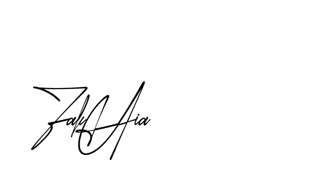 The best way (AgreementSignature-qZX6x) to make a short signature is to pick only two or three words in your name. The name Ceard include a total of six letters. For converting this name. Ceard signature style 2 images and pictures png