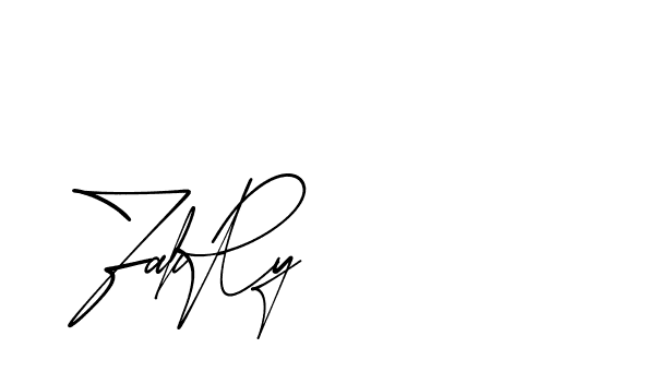 The best way (AgreementSignature-qZX6x) to make a short signature is to pick only two or three words in your name. The name Ceard include a total of six letters. For converting this name. Ceard signature style 2 images and pictures png