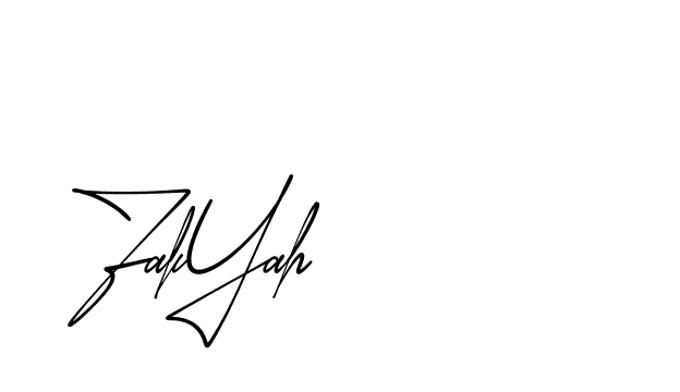 The best way (AgreementSignature-qZX6x) to make a short signature is to pick only two or three words in your name. The name Ceard include a total of six letters. For converting this name. Ceard signature style 2 images and pictures png