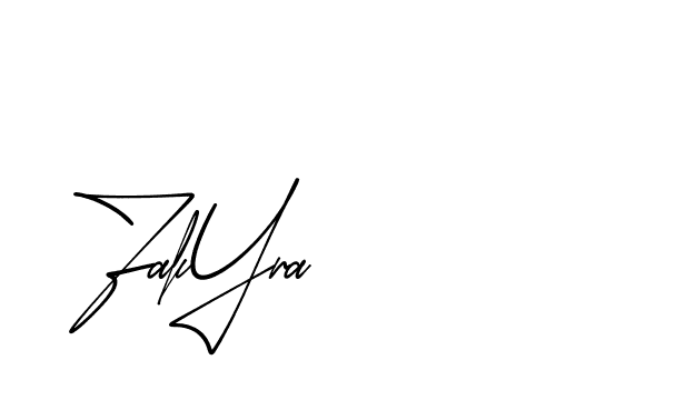 The best way (AgreementSignature-qZX6x) to make a short signature is to pick only two or three words in your name. The name Ceard include a total of six letters. For converting this name. Ceard signature style 2 images and pictures png