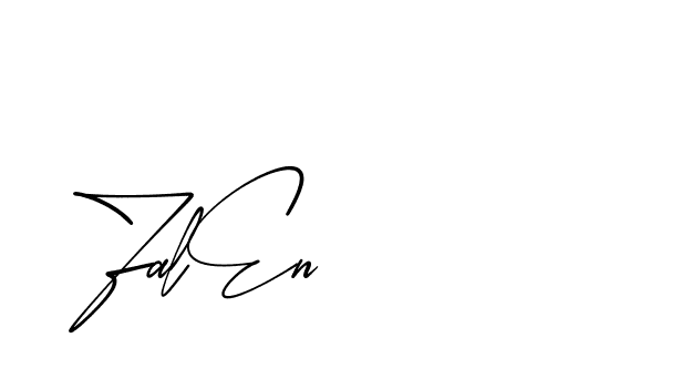 The best way (AgreementSignature-qZX6x) to make a short signature is to pick only two or three words in your name. The name Ceard include a total of six letters. For converting this name. Ceard signature style 2 images and pictures png