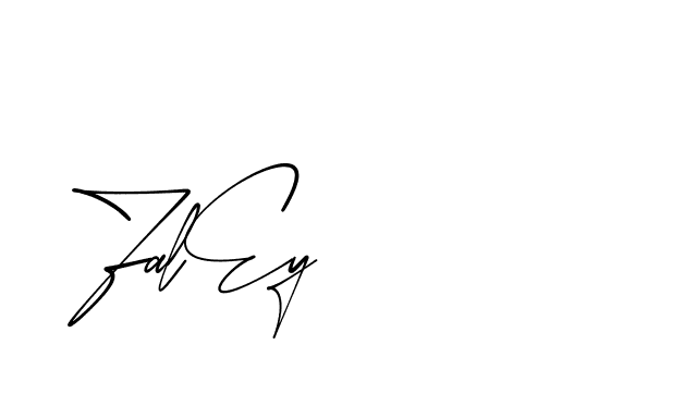 The best way (AgreementSignature-qZX6x) to make a short signature is to pick only two or three words in your name. The name Ceard include a total of six letters. For converting this name. Ceard signature style 2 images and pictures png