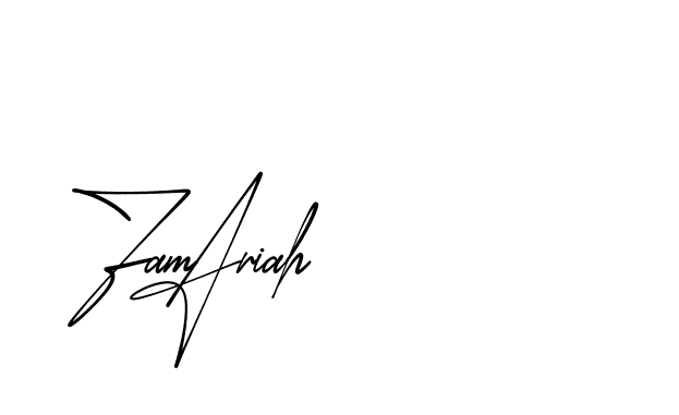 The best way (AgreementSignature-qZX6x) to make a short signature is to pick only two or three words in your name. The name Ceard include a total of six letters. For converting this name. Ceard signature style 2 images and pictures png