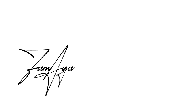 The best way (AgreementSignature-qZX6x) to make a short signature is to pick only two or three words in your name. The name Ceard include a total of six letters. For converting this name. Ceard signature style 2 images and pictures png