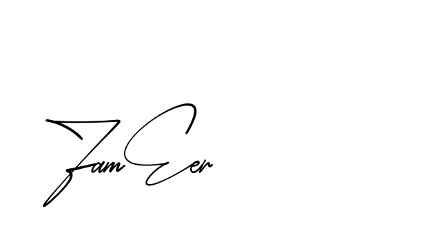 The best way (AgreementSignature-qZX6x) to make a short signature is to pick only two or three words in your name. The name Ceard include a total of six letters. For converting this name. Ceard signature style 2 images and pictures png