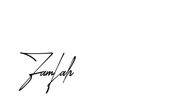 The best way (AgreementSignature-qZX6x) to make a short signature is to pick only two or three words in your name. The name Ceard include a total of six letters. For converting this name. Ceard signature style 2 images and pictures png