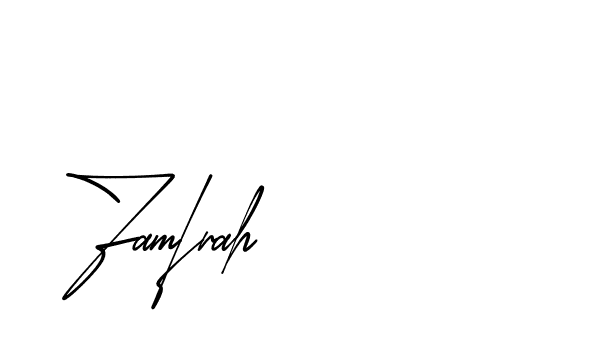 The best way (AgreementSignature-qZX6x) to make a short signature is to pick only two or three words in your name. The name Ceard include a total of six letters. For converting this name. Ceard signature style 2 images and pictures png