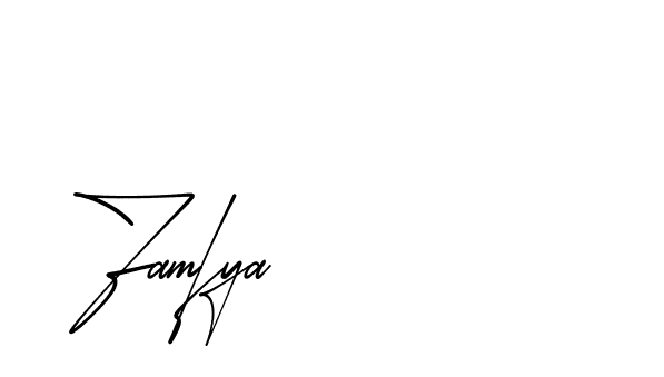 The best way (AgreementSignature-qZX6x) to make a short signature is to pick only two or three words in your name. The name Ceard include a total of six letters. For converting this name. Ceard signature style 2 images and pictures png