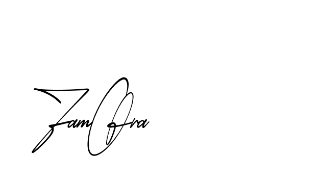 The best way (AgreementSignature-qZX6x) to make a short signature is to pick only two or three words in your name. The name Ceard include a total of six letters. For converting this name. Ceard signature style 2 images and pictures png