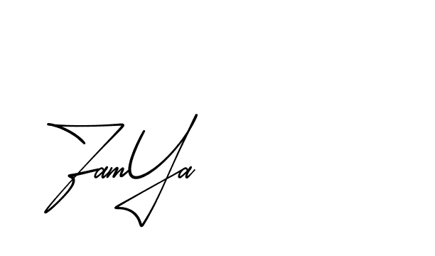 The best way (AgreementSignature-qZX6x) to make a short signature is to pick only two or three words in your name. The name Ceard include a total of six letters. For converting this name. Ceard signature style 2 images and pictures png