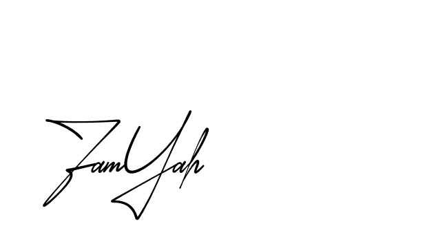 The best way (AgreementSignature-qZX6x) to make a short signature is to pick only two or three words in your name. The name Ceard include a total of six letters. For converting this name. Ceard signature style 2 images and pictures png