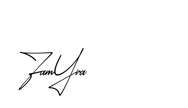 The best way (AgreementSignature-qZX6x) to make a short signature is to pick only two or three words in your name. The name Ceard include a total of six letters. For converting this name. Ceard signature style 2 images and pictures png