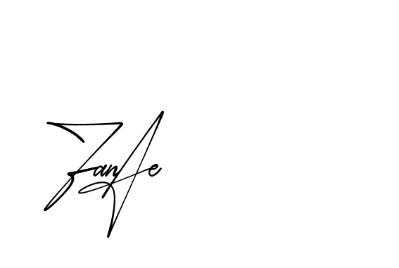 The best way (AgreementSignature-qZX6x) to make a short signature is to pick only two or three words in your name. The name Ceard include a total of six letters. For converting this name. Ceard signature style 2 images and pictures png