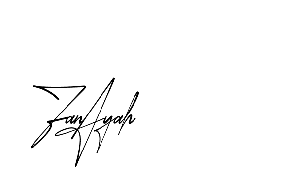 The best way (AgreementSignature-qZX6x) to make a short signature is to pick only two or three words in your name. The name Ceard include a total of six letters. For converting this name. Ceard signature style 2 images and pictures png