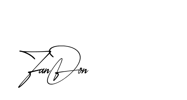 The best way (AgreementSignature-qZX6x) to make a short signature is to pick only two or three words in your name. The name Ceard include a total of six letters. For converting this name. Ceard signature style 2 images and pictures png