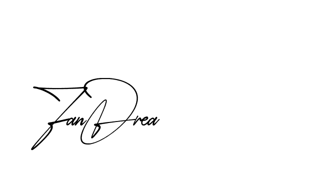 The best way (AgreementSignature-qZX6x) to make a short signature is to pick only two or three words in your name. The name Ceard include a total of six letters. For converting this name. Ceard signature style 2 images and pictures png