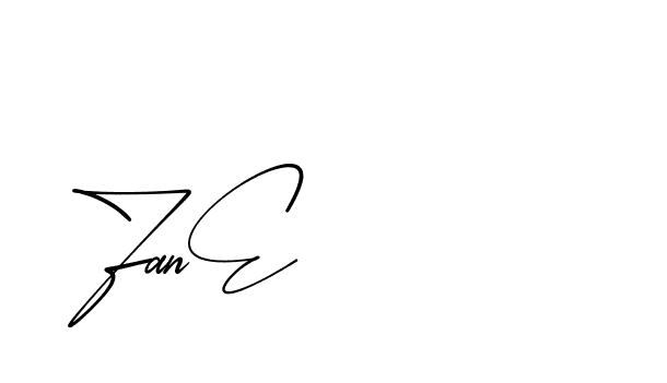 The best way (AgreementSignature-qZX6x) to make a short signature is to pick only two or three words in your name. The name Ceard include a total of six letters. For converting this name. Ceard signature style 2 images and pictures png