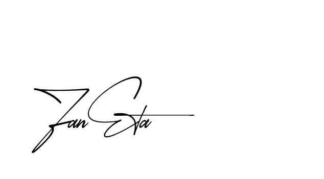 The best way (AgreementSignature-qZX6x) to make a short signature is to pick only two or three words in your name. The name Ceard include a total of six letters. For converting this name. Ceard signature style 2 images and pictures png