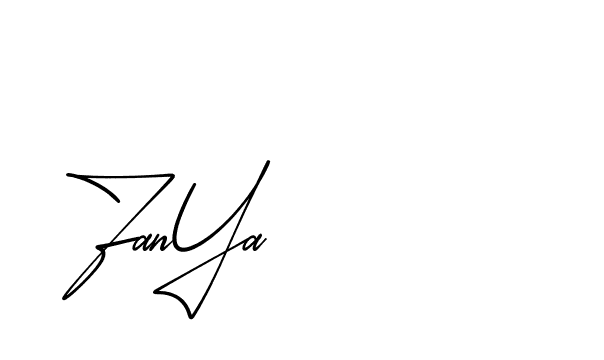 The best way (AgreementSignature-qZX6x) to make a short signature is to pick only two or three words in your name. The name Ceard include a total of six letters. For converting this name. Ceard signature style 2 images and pictures png