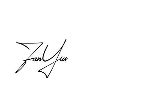 The best way (AgreementSignature-qZX6x) to make a short signature is to pick only two or three words in your name. The name Ceard include a total of six letters. For converting this name. Ceard signature style 2 images and pictures png