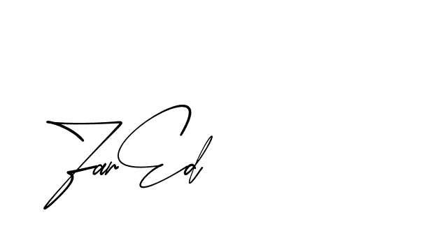 The best way (AgreementSignature-qZX6x) to make a short signature is to pick only two or three words in your name. The name Ceard include a total of six letters. For converting this name. Ceard signature style 2 images and pictures png