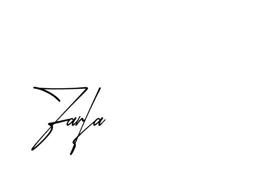 The best way (AgreementSignature-qZX6x) to make a short signature is to pick only two or three words in your name. The name Ceard include a total of six letters. For converting this name. Ceard signature style 2 images and pictures png