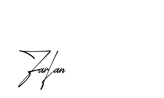 The best way (AgreementSignature-qZX6x) to make a short signature is to pick only two or three words in your name. The name Ceard include a total of six letters. For converting this name. Ceard signature style 2 images and pictures png