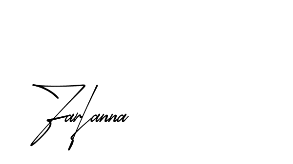 The best way (AgreementSignature-qZX6x) to make a short signature is to pick only two or three words in your name. The name Ceard include a total of six letters. For converting this name. Ceard signature style 2 images and pictures png