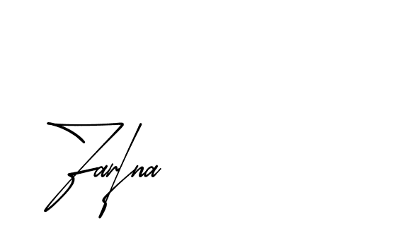 The best way (AgreementSignature-qZX6x) to make a short signature is to pick only two or three words in your name. The name Ceard include a total of six letters. For converting this name. Ceard signature style 2 images and pictures png