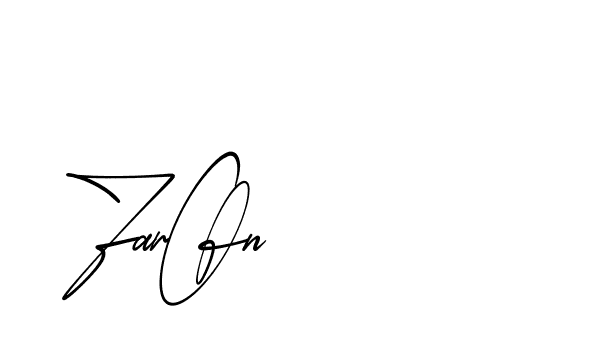 The best way (AgreementSignature-qZX6x) to make a short signature is to pick only two or three words in your name. The name Ceard include a total of six letters. For converting this name. Ceard signature style 2 images and pictures png