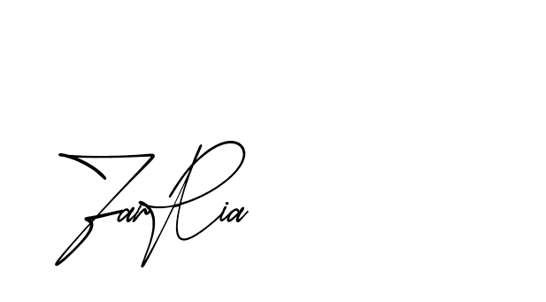 The best way (AgreementSignature-qZX6x) to make a short signature is to pick only two or three words in your name. The name Ceard include a total of six letters. For converting this name. Ceard signature style 2 images and pictures png