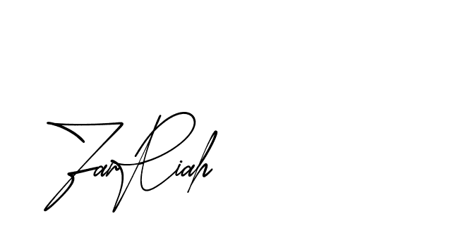 The best way (AgreementSignature-qZX6x) to make a short signature is to pick only two or three words in your name. The name Ceard include a total of six letters. For converting this name. Ceard signature style 2 images and pictures png