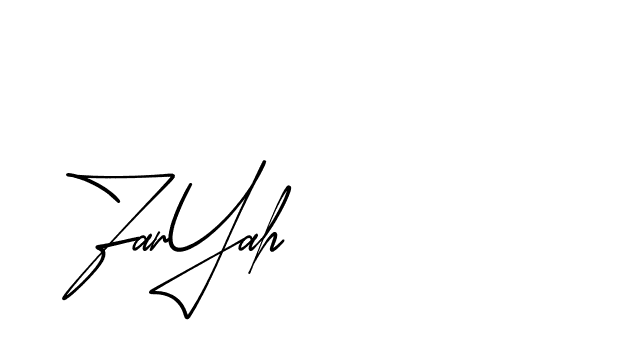 The best way (AgreementSignature-qZX6x) to make a short signature is to pick only two or three words in your name. The name Ceard include a total of six letters. For converting this name. Ceard signature style 2 images and pictures png