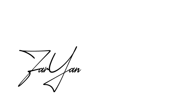 The best way (AgreementSignature-qZX6x) to make a short signature is to pick only two or three words in your name. The name Ceard include a total of six letters. For converting this name. Ceard signature style 2 images and pictures png