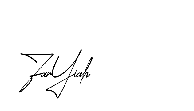 The best way (AgreementSignature-qZX6x) to make a short signature is to pick only two or three words in your name. The name Ceard include a total of six letters. For converting this name. Ceard signature style 2 images and pictures png